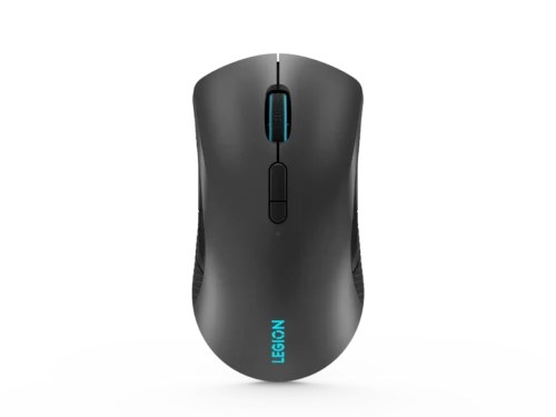 Mouse Lenovo Gaming Legion M600 Wireless