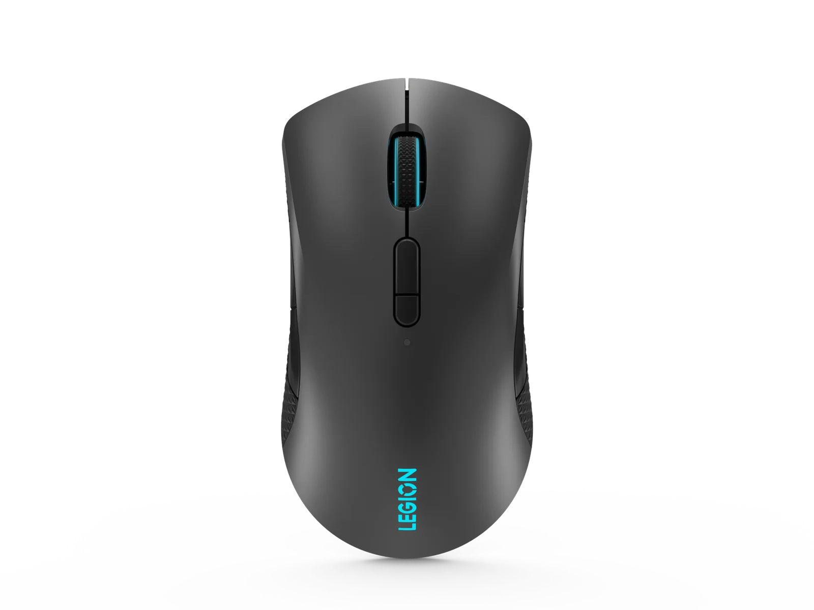 MOUSE LENOVO GAMING LEGION M600 WIRELESS