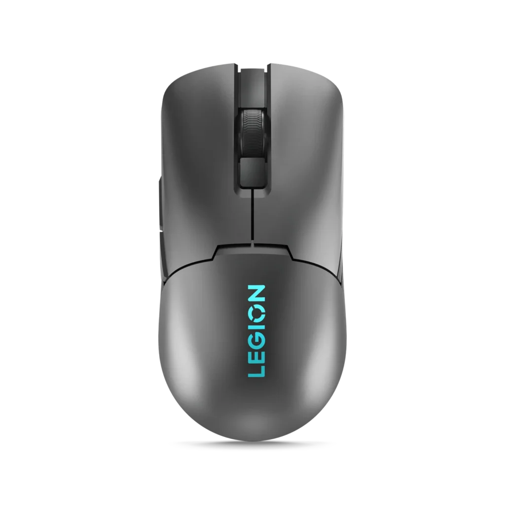 Mouse Lenovo Gaming Legion M600S Wireless Qi