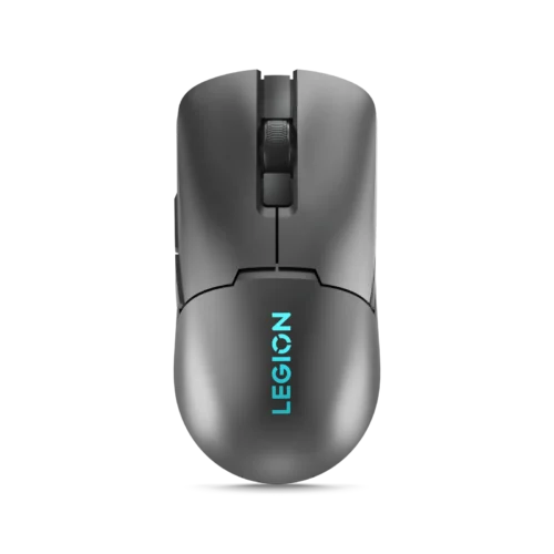 Mouse Lenovo Gaming Legion M600S Wireless Qi