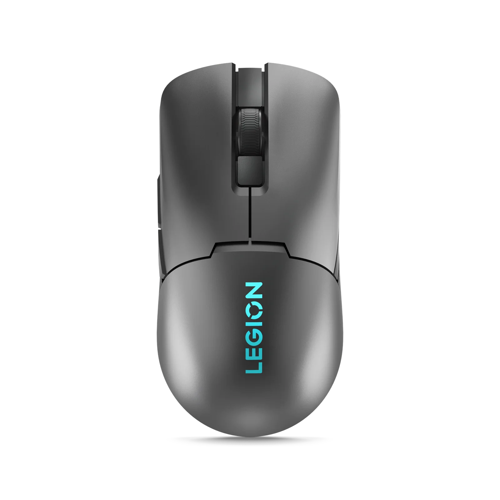 MOUSE LENOVO GAMING LEGION M600S WIRELESS QI