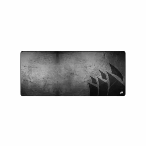 Mouse Pad Corsair MM350 PRO Premium Anti-derrames XL Grey/black