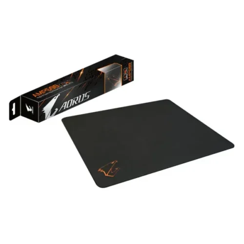 Mouse Pad Gigabyte Aorus AMP500
