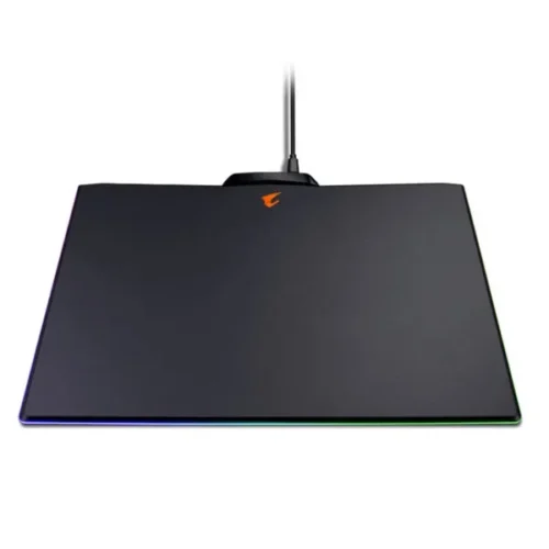 Mouse Pad Gigabyte Aorus P7