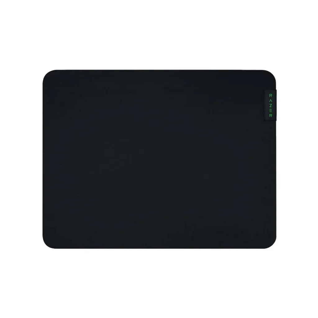 Mouse Pad Razer Gigantus V2 Large