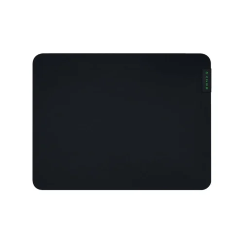 Mouse Pad Razer Gigantus V2 Large