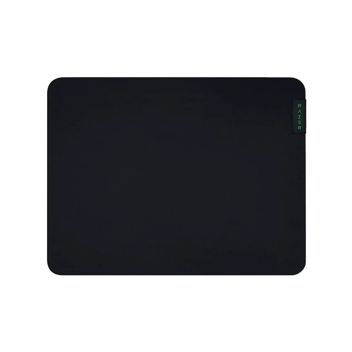 MOUSE PAD RAZER GIGANTUS V2 LARGE