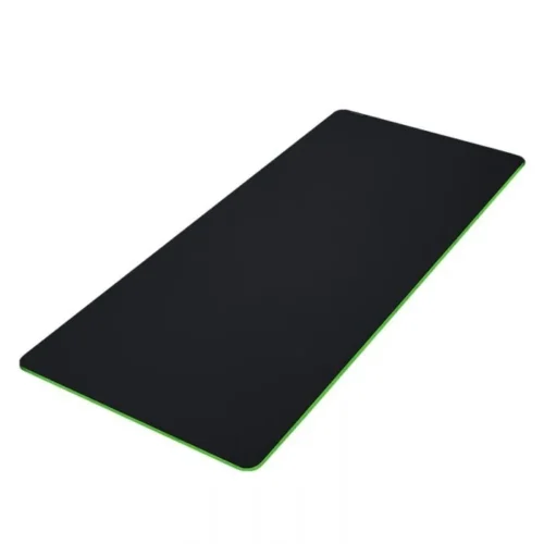 Mouse Pad Razer Gigantus V2 XXL
