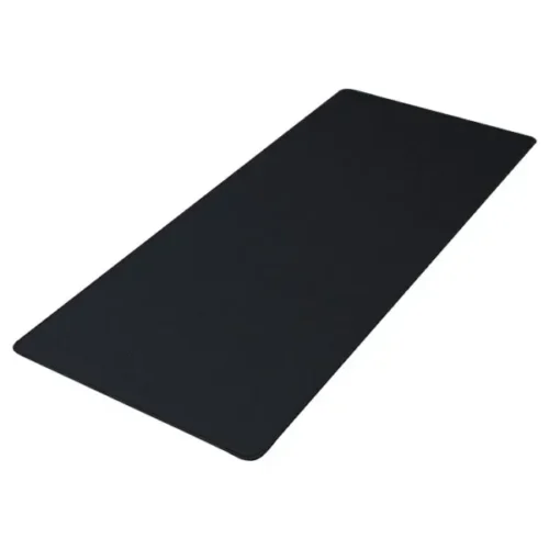 Mouse Pad Razer Strider Hybrid XXL