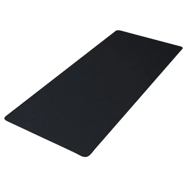 MOUSE PAD RAZER STRIDER HYBRID XXL