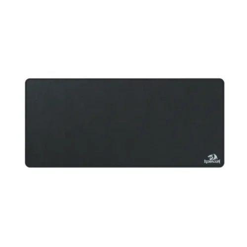 Mouse Pad Redragon P032 Flick XL