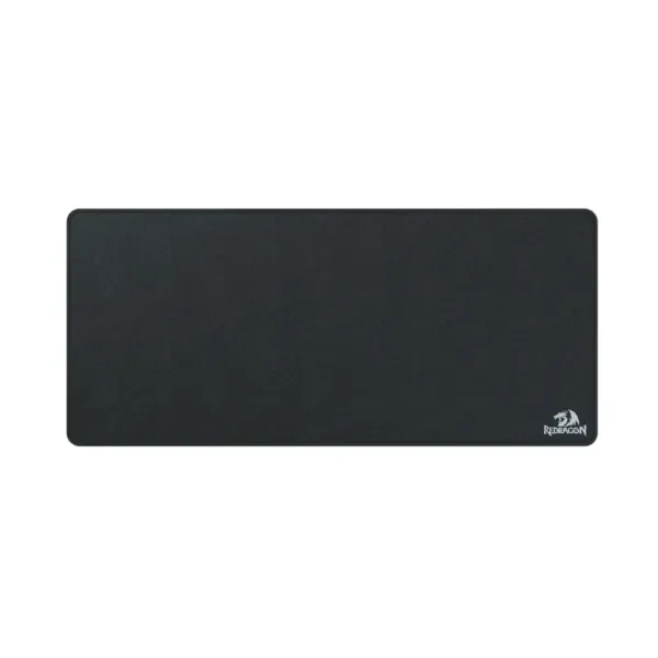 MOUSE PAD REDRAGON P032 FLICK XL