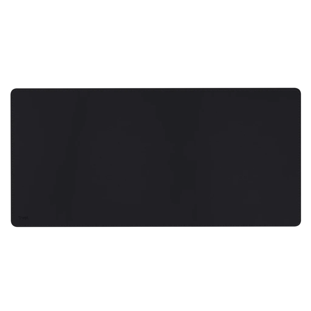 Mouse Pad Trust Benya XXL Black