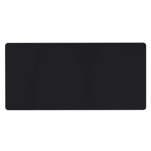 Mouse Pad Trust Benya XXL Black