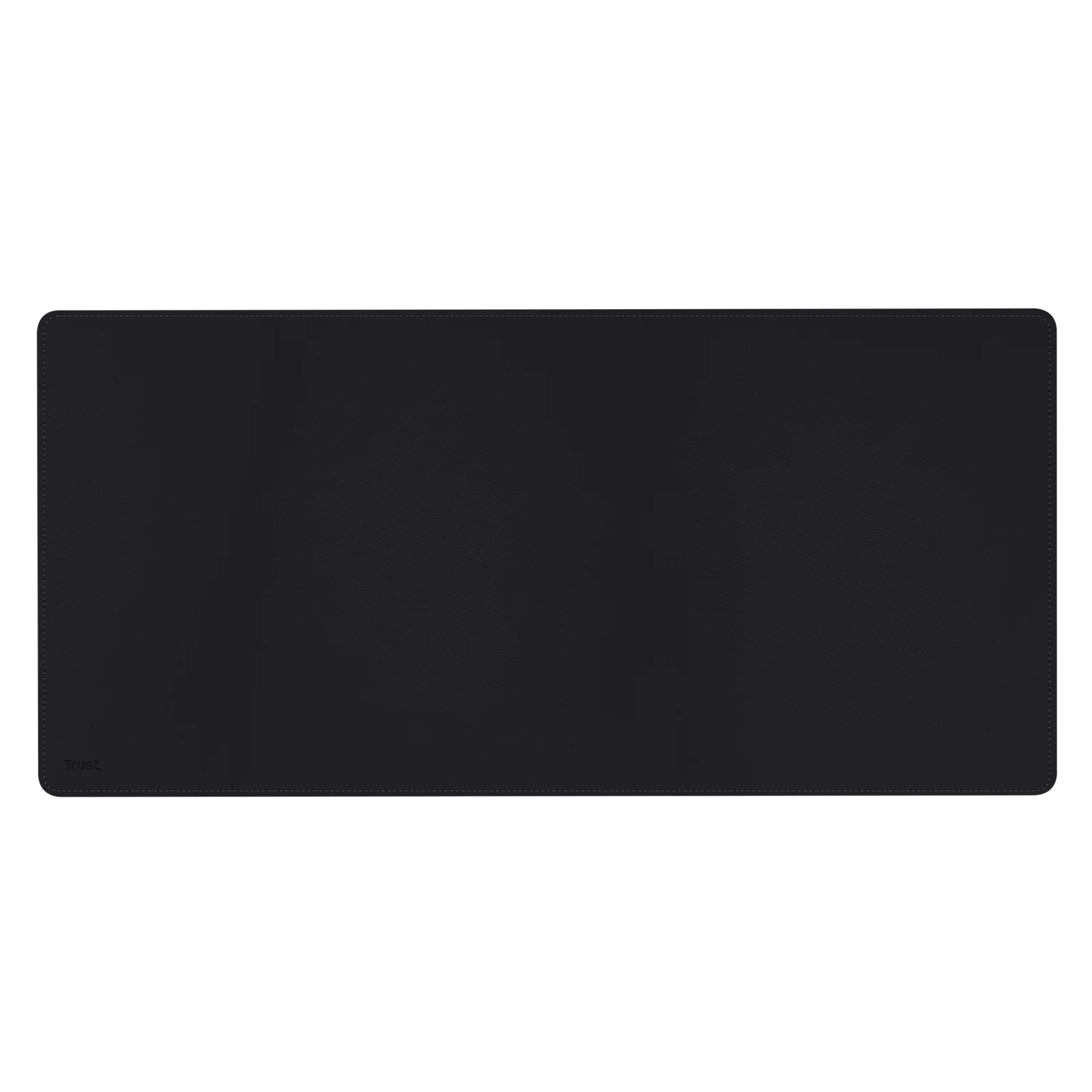 MOUSE PAD TRUST BENYA XXL BLACK