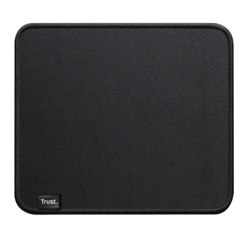 Mouse Pad Trust Boye Eco Black