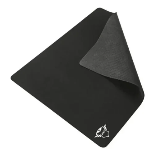 Mouse Pad Trust L GXT 754