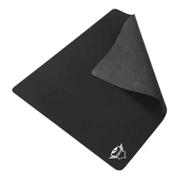 MOUSE PAD TRUST L GXT 754