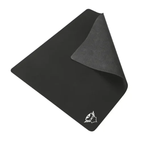 Mouse Pad Trust M