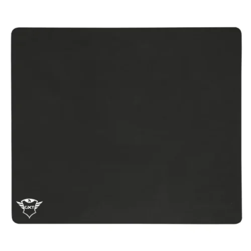 Mouse Pad Trust M GXT 752