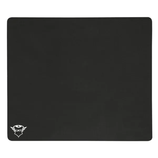 MOUSE PAD TRUST M GXT 752