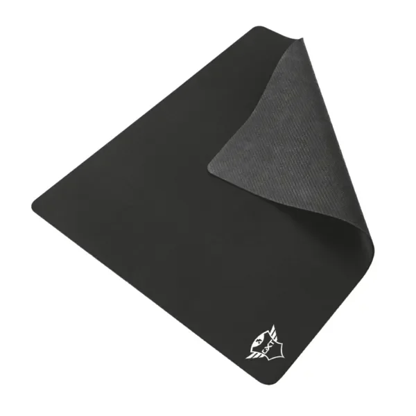 Mouse Pad Trust M
