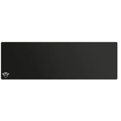 Mouse Pad Trust XXL GXT 758