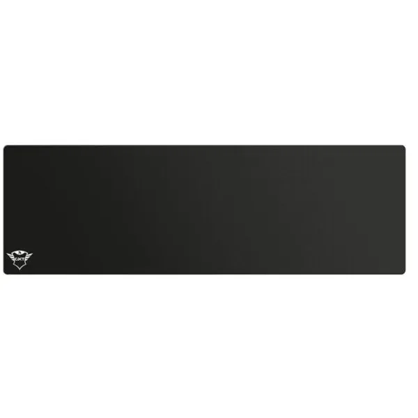 MOUSE PAD TRUST XXL GXT 758