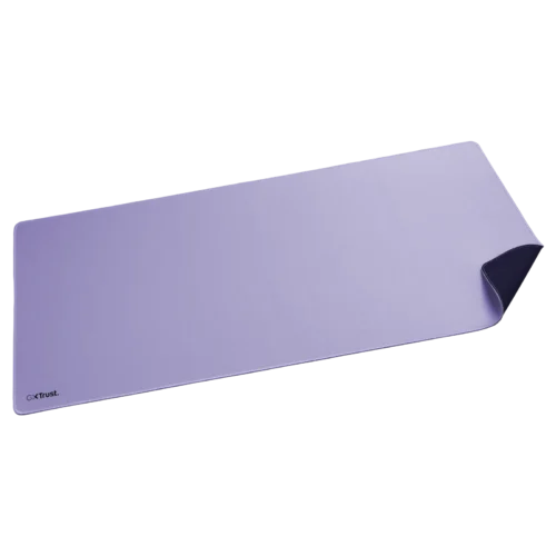 Mouse Pad Trust XXL Purple GXT 759P
