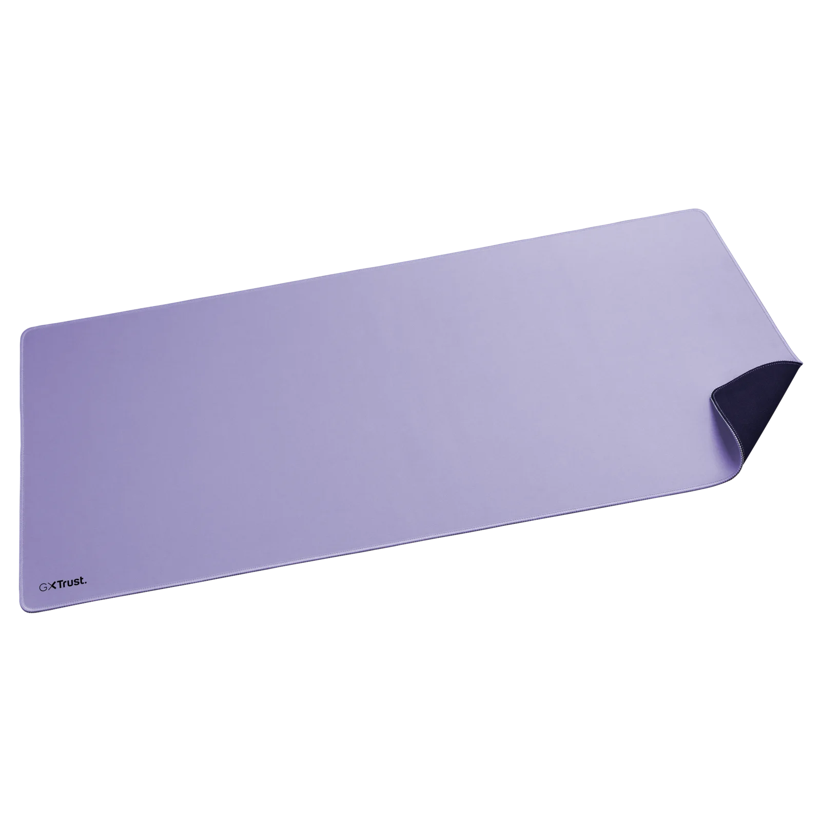 MOUSE PAD TRUST XXL PURPLE GXT 759P