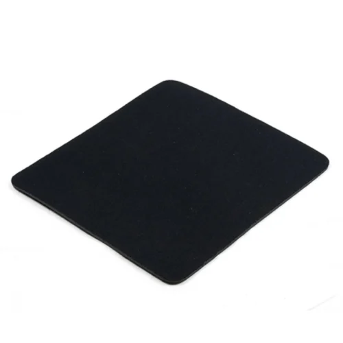 Mouse Pad Xtech MPBK Negro