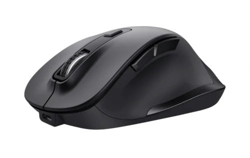 Mouse Trust Fyda Wireless Eco