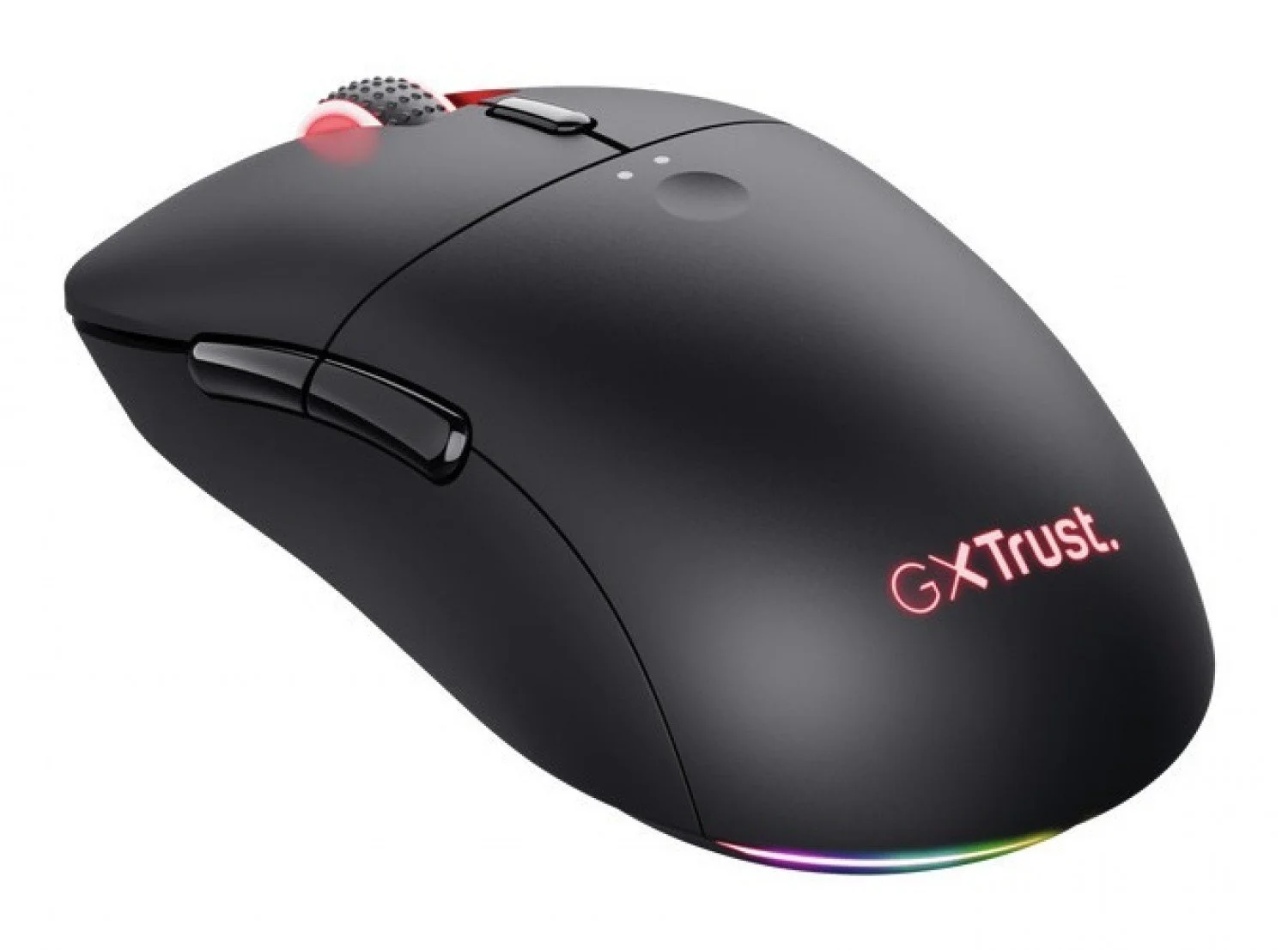 MOUSE TRUST REDEX WIRELESS GXT 980
