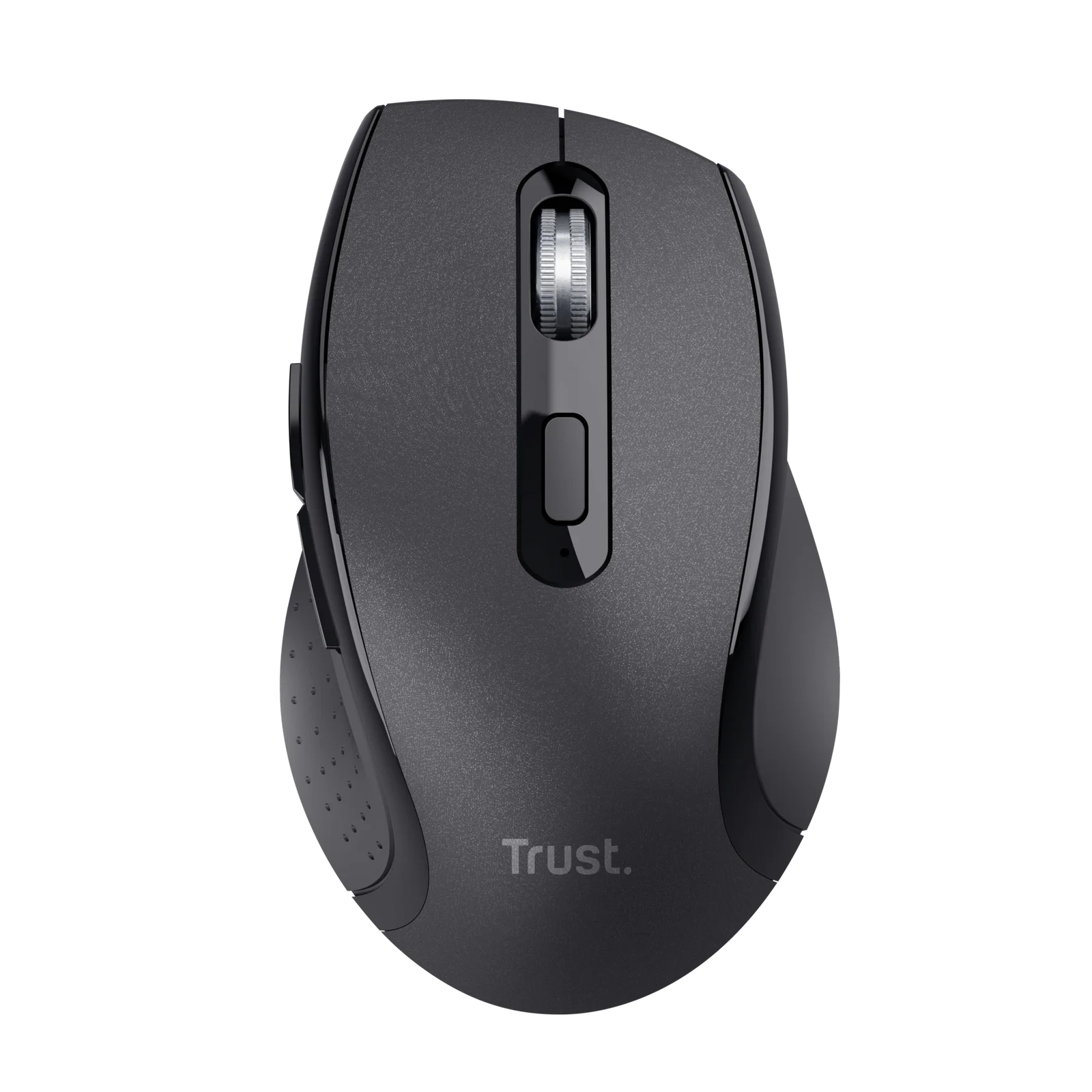 MOUSE TRUST SURA CONFORTABLE WIRELESS