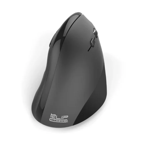 Mouse Vertical Klip Xtreme Everest Wireless
