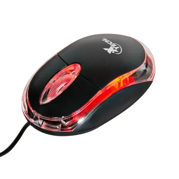MOUSE XTECH XTM-195