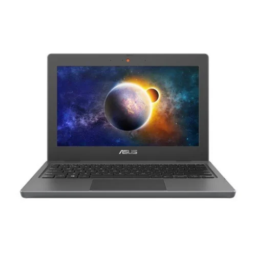 Notebook Asus 11.6'' | Celeron N4500 | 4GB | 128GB SSD | WIN10 PRO | 90NX03B1-M06070