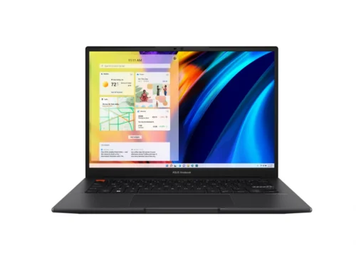 Notebook Asus Vivobook 15.6'' | R9 6900HX | 16GB | 1TB SSD | WIN11 HOME | 90NB0WL2-M002Y0