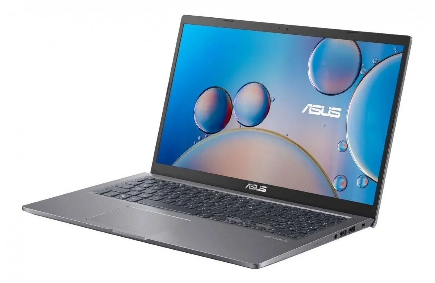 NOTEBOOK ASUS X515EA 15.6''  I3 1115G4  4GB  256GB SSD  WIN11 HOME  90NB0TY1-M31810