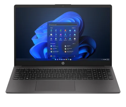 Notebook HP 15.6 | I3 N305 | 8GB | 256GB SSD | FreeDOS | 250 G10 B83U6AT