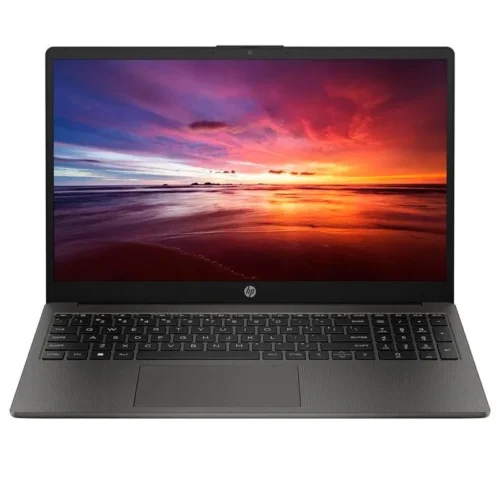 Notebook HP 15.6'' | R3 7330U | 8GB | 256GB SSD | FreeDOS | 255 G10 81U53LT