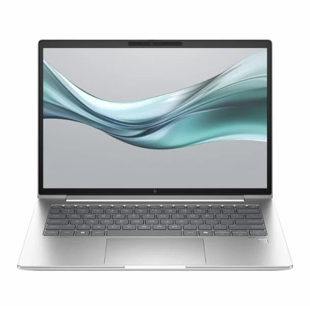 Notebook HP EliteBook 14'' | R5 7535U | 16GB | 512GB SSD | WIN11 PRO | 645 G11 B0FY2LT