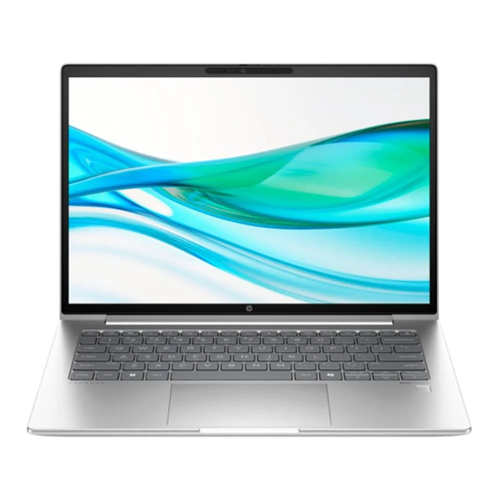 NOTEBOOK HP PROBOOK 14''  ULTRA 5 125U  8GB  512GB SSD  WIN11 PRO  440 G11 B0FW8LT