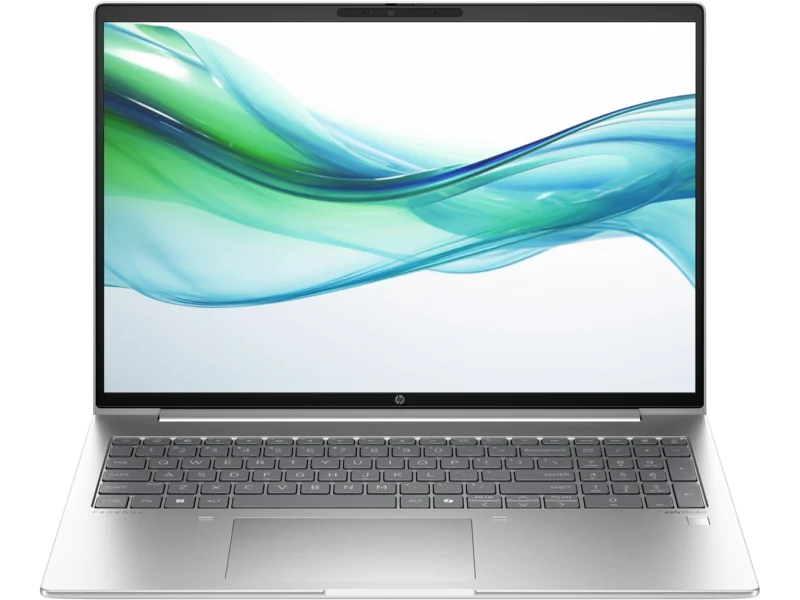 Notebook HP ProBook 16'' | R5 7535U | 16GB | 1TB SSD | WIN11 PRO | 465 G11 B0FZ6LT