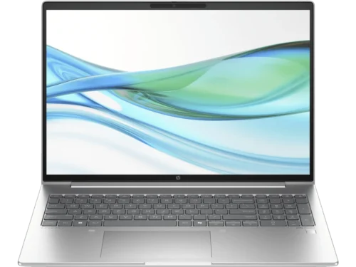 Notebook HP ProBook 460G11 U5 16" 8GB/512ssd W11Pr