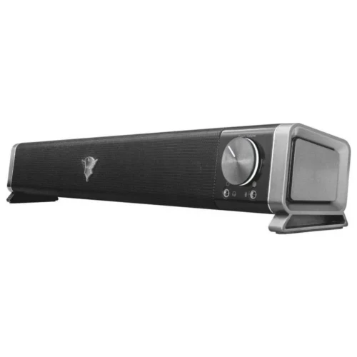 Parlante Barra de Sonido Trust Asto