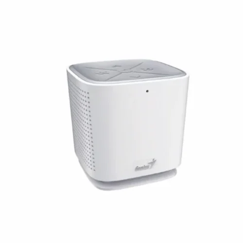 Parlante Genius SP-925BT White