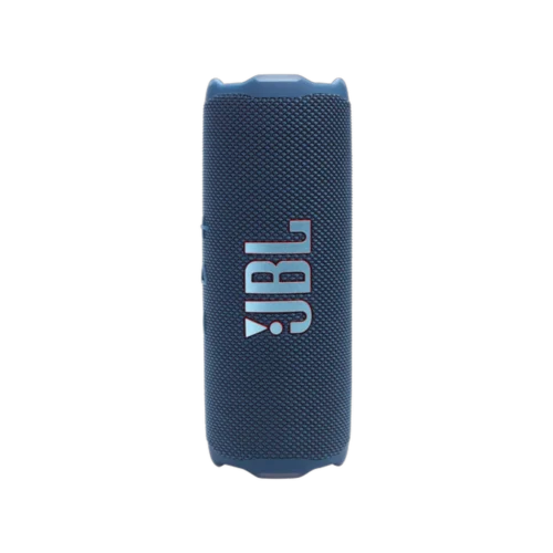 Parlante JBL Flip 7 Bluetooth Blue