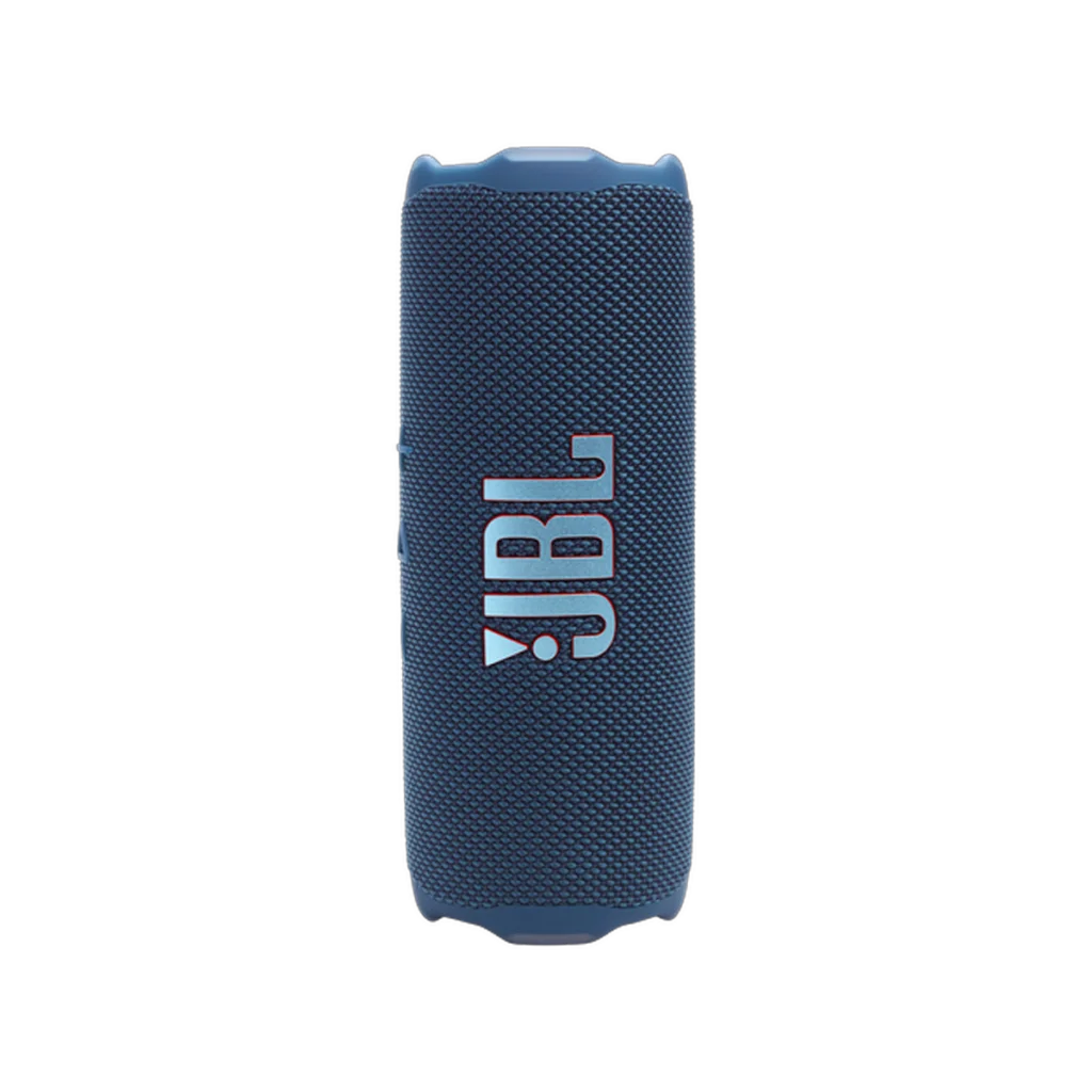 Parlante JBL Flip 7 Bluetooth Blue