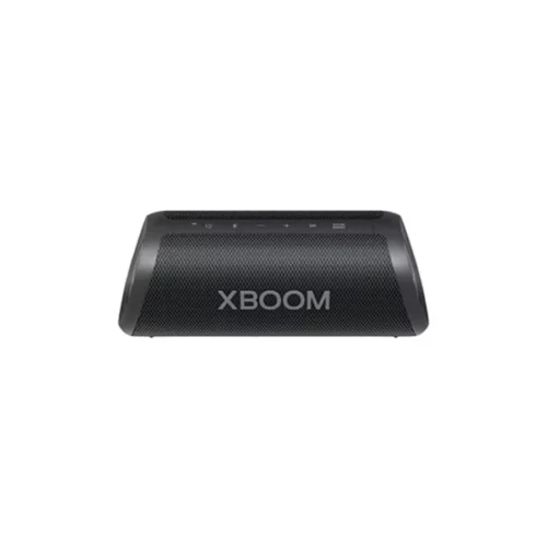 Parlante LG XBOOM GO XG5Q Portatil Bluetooth